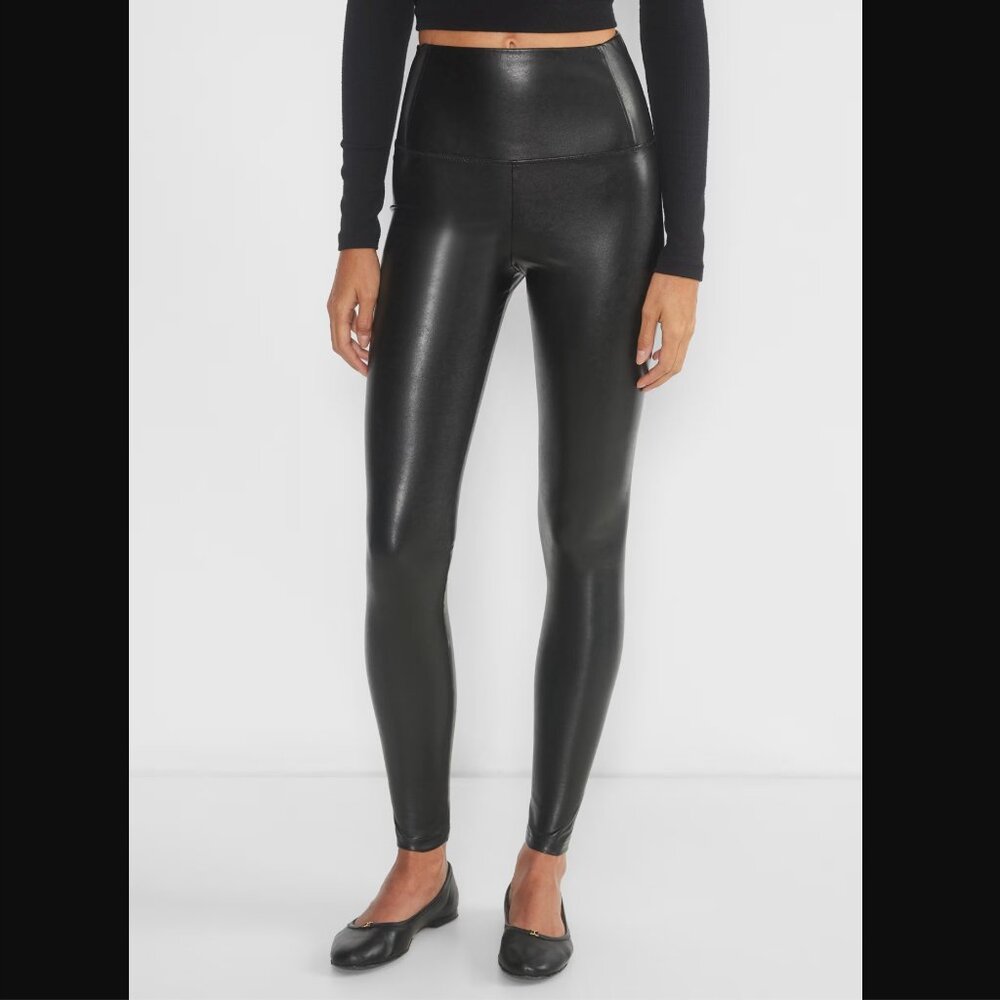 Wilfred Free Daria Pant Size S